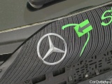  Mercedes  A-Klasse A -Klasse A 250 e (177.086) 1.3 160KW AT8 E6d #36