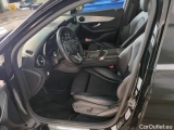  Mercedes  G-Klasee GLC -Klasse GLC 300 de 4Matic (253.911) 2.0 225KW AT9 E6d #8