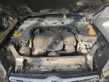  Mercedes  G-Klasee GLC -Klasse GLC 300 de 4Matic (253.911) 2.0 225KW AT9 E6d #9