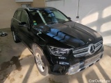  Mercedes  G-Klasee GLC -Klasse GLC 300 de 4Matic (253.911) 2.0 225KW AT9 E6d #11