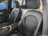  Mercedes  G-Klasee GLC -Klasse GLC 300 de 4Matic (253.911) 2.0 225KW AT9 E6d #29