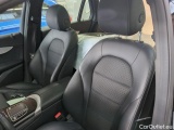  Mercedes  G-Klasee GLC -Klasse GLC 300 de 4Matic (253.911) 2.0 225KW AT9 E6d #30