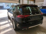  Mercedes  G-Klasee GLE -Klasse GLE 350 e 4Matic (167.154) 2.0 245KW AT9 E6d #23