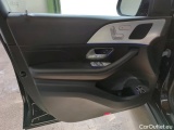  Mercedes  G-Klasee GLE -Klasse GLE 350 e 4Matic (167.154) 2.0 245KW AT9 E6d #26