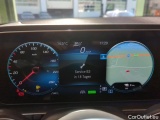  Mercedes  G-Klasee GLE -Klasse GLE 350 e 4Matic (167.154) 2.0 245KW AT9 E6d #29