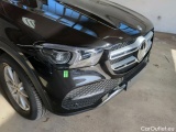  Mercedes  G-Klasee GLE -Klasse GLE 350 e 4Matic (167.154) 2.0 245KW AT9 E6d #35