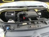  Mercedes  Sprinter  III Kasten RWD/AWD 311/314/316 CDI RWD L1 (907.631) 2.1 120KW MT6 E6 #12