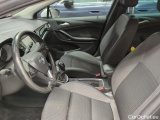 Opel  Astra  K Sports Tourer Elegance Start/Stop 1.5 77KW MT6 E6d #21