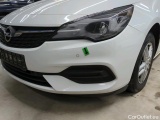  Opel  Astra  K Sports Tourer Elegance Start/Stop 1.5 77KW MT6 E6d #40