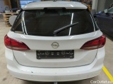  Opel  Astra  K Sports Tourer Elegance Start/Stop 1.5 77KW MT6 E6d #46
