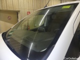  Opel  Combo  E Cargo Edition 1.5 96KW MT6 E6d #16