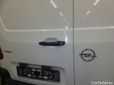  Opel  Combo  E Cargo Edition 1.5 96KW MT6 E6d #27