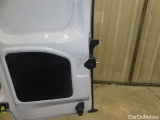  Opel  Combo  E Cargo Edition 1.5 96KW MT6 E6d #29