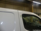  Opel  Combo  E Cargo Edition 1.5 96KW MT6 E6d #32