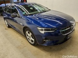  Opel  Insignia  B Sports Tourer Elegance 2.0 CDTI 128KW AT8 E6d #7