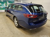  Opel  Insignia  B Sports Tourer Elegance 2.0 CDTI 128KW AT8 E6d #8
