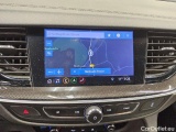  Opel  Insignia  B Sports Tourer Elegance 2.0 CDTI 128KW AT8 E6d #12
