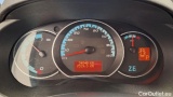 Renault  Kangoo  Z.E. 33 Maxi 2-Sitzer 33kWh #6