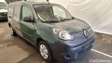  Renault  Kangoo  Z.E. 33 Maxi 2-Sitzer 33kWh #7