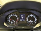  Skoda  Karoq  Ambition 2.0 TDI 110KW MT6 E6d #6
