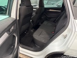  Skoda  Karoq  Ambition 2.0 TDI 110KW MT6 E6d #9