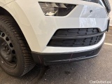  Skoda  Karoq  Ambition 2.0 TDI 110KW MT6 E6d #14
