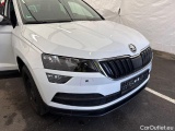  Skoda  Karoq  Ambition 2.0 TDI 110KW MT6 E6d #16