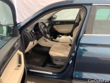  Skoda  Kodiaq  Style 4x4 2.0 TDI 140KW AT7 E6dT #4