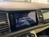  Skoda  Kodiaq  Style 4x4 2.0 TDI 140KW AT7 E6dT #12