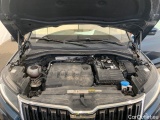  Skoda  Kodiaq  Style 4x4 2.0 TDI 140KW AT7 E6dT #11