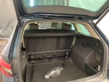  Skoda  Kodiaq  Style 4x4 2.0 TDI 140KW AT7 E6dT #16