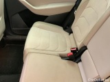  Skoda  Kodiaq  Style 4x4 2.0 TDI 140KW AT7 E6dT #23