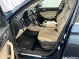  Skoda  Kodiaq  Style 4x4 2.0 TDI 140KW AT7 E6dT #24