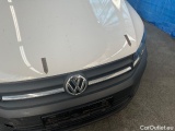  Volkswagen  Caddy  Nfz Maxi Kasten BMT 2.0 TDI 75KW MT5 E6dT #22