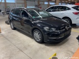  Volkswagen  Golf  VII Variant IQ.DRIVE Start-Stopp 2.0 TDI 110KW AT7 E6dT #8