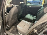  Volkswagen  Golf  VII Variant IQ.DRIVE Start-Stopp 2.0 TDI 110KW AT7 E6dT #10