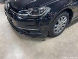  Volkswagen  Golf  VII Variant IQ.DRIVE Start-Stopp 2.0 TDI 110KW AT7 E6dT #21