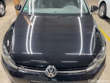  Volkswagen  Golf  VII Variant IQ.DRIVE Start-Stopp 2.0 TDI 110KW AT7 E6dT #19