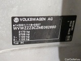  Volkswagen  Passat  Variant Business 2.0 TDI 90KW AT7 E6d #4