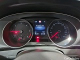 Volkswagen  Passat  Variant Business 2.0 TDI 90KW AT7 E6d #5