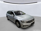  Volkswagen  Passat  Variant Business 2.0 TDI 90KW AT7 E6d #7