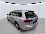  Volkswagen  Passat  Variant Business 2.0 TDI 90KW AT7 E6d #11