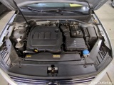  Volkswagen  Passat  Variant Business 2.0 TDI 90KW AT7 E6d #14