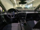 Volkswagen  Passat  Variant Business 2.0 TDI 90KW AT7 E6d #16