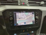  Volkswagen  Passat  Variant Business 2.0 TDI 90KW AT7 E6d #20