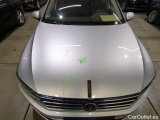  Volkswagen  Passat  Variant Business 2.0 TDI 90KW AT7 E6d #28