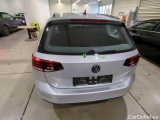  Volkswagen  Passat  Variant Business 2.0 TDI 90KW AT7 E6d #36
