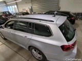  Volkswagen  Passat  Variant Business 2.0 TDI 90KW AT7 E6d #38