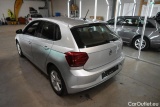  Volkswagen  Polo  VI Highline 1.0 TSI 70KW MT5 E6dT #8