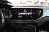  Volkswagen  Polo  VI Highline 1.0 TSI 70KW MT5 E6dT #12